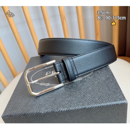 prada AAA Quality Belts in 214115