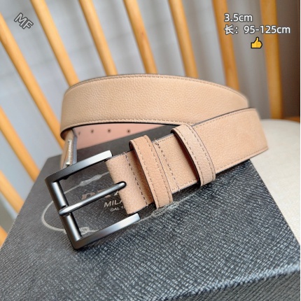 prada AAA Quality Belts in 214118