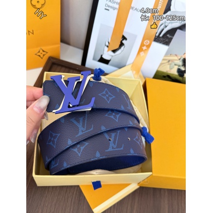 Louis Vuitton AAA Belts in 214186