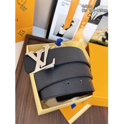 Louis Vuitton AAA Belts in 214188