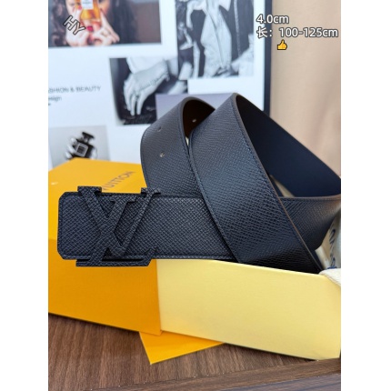 Louis Vuitton AAA Belts in 214198
