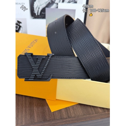 Louis Vuitton AAA Belts in 214199