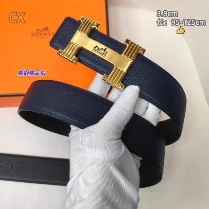 Hermes AAA Quality Belts in 214234