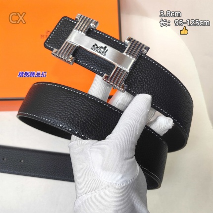 Hermes AAA Quality Belts in 214235