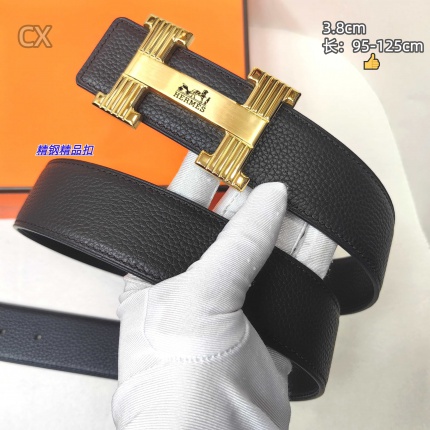 Hermes AAA Quality Belts in 214238