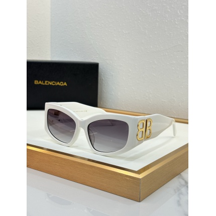 Balenciaga AAA quality Sunglasses in 214278