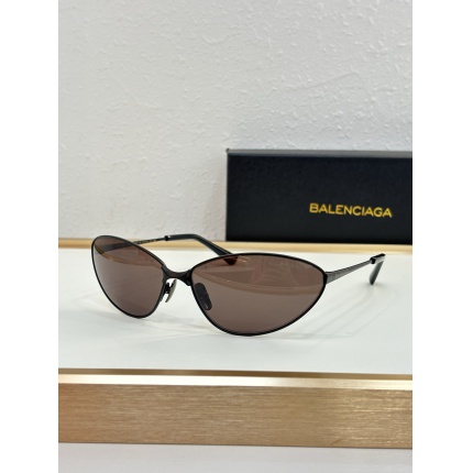 Balenciaga AAA quality Sunglasses in 214281