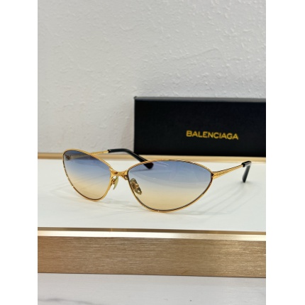 Balenciaga AAA quality Sunglasses in 214282