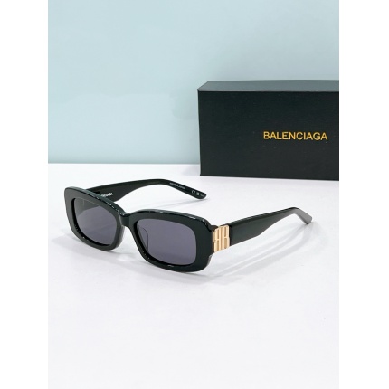Balenciaga AAA quality Sunglasses in 214311