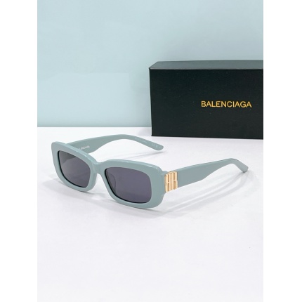 Balenciaga AAA quality Sunglasses in 214314