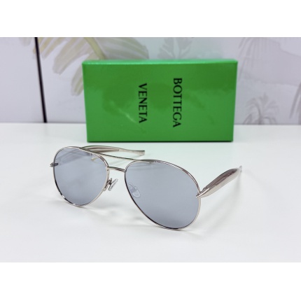 Cheap BOTTEGA VENET Glasses in 214327, $50 USD- [IB214327] - Replica BOTTEGA VENET Glasses