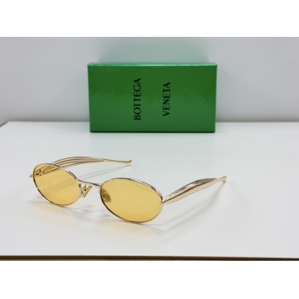 Cheap BOTTEGA VENET Glasses in 214331, $50 USD- [IB214331] - Replica BOTTEGA VENET Glasses