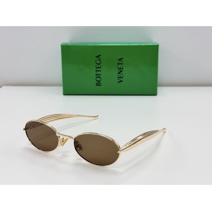 Cheap BOTTEGA VENET Glasses in 214332, $50 USD- [IB214332] - Replica BOTTEGA VENET Glasses