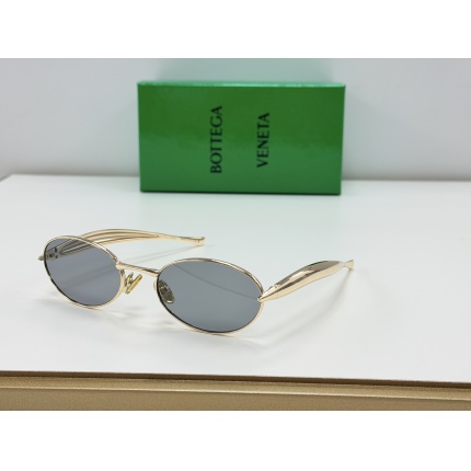 BOTTEGA VENET Glasses in 214333