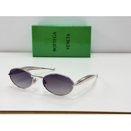 BOTTEGA VENET Glasses in 214334