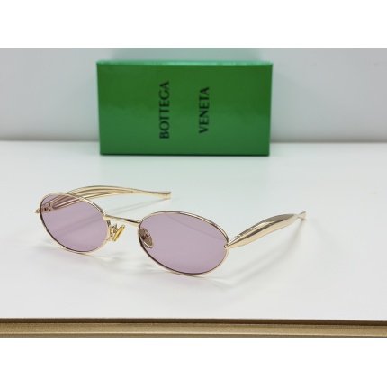 BOTTEGA VENET Glasses in 214335