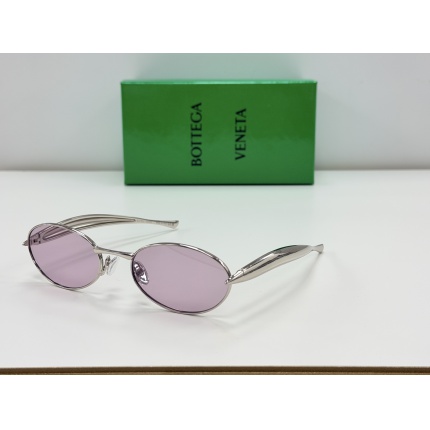 BOTTEGA VENET Glasses in 214336