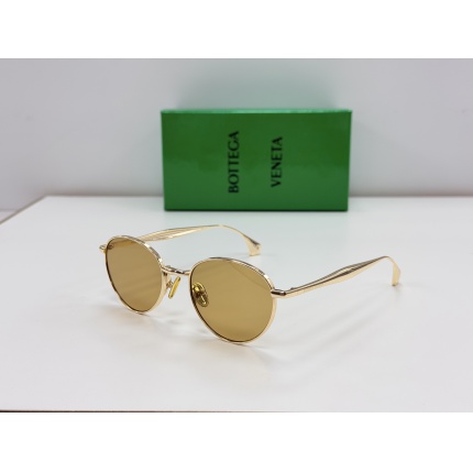 BOTTEGA VENET Glasses in 214337