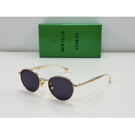 BOTTEGA VENET Glasses in 214338