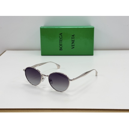 BOTTEGA VENET Glasses in 214340