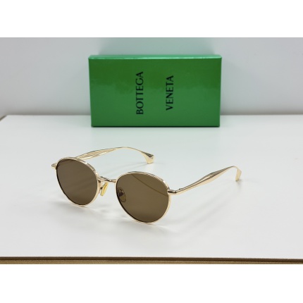 BOTTEGA VENET Glasses in 214342