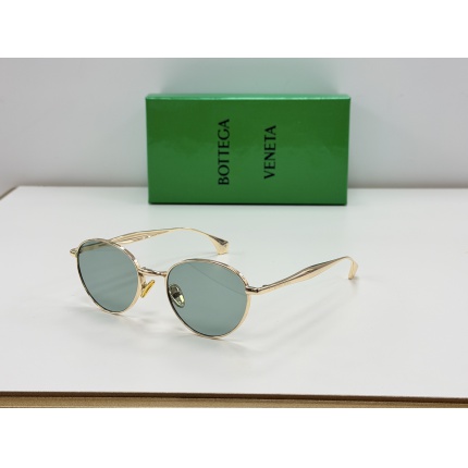 BOTTEGA VENET Glasses in 214343