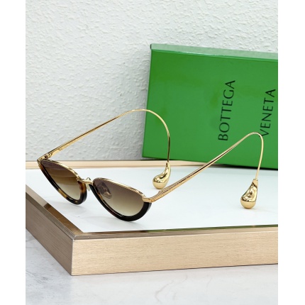 Cheap BOTTEGA VENET Glasses in 214344, $50 USD- [IB214344] - Replica BOTTEGA VENET Glasses