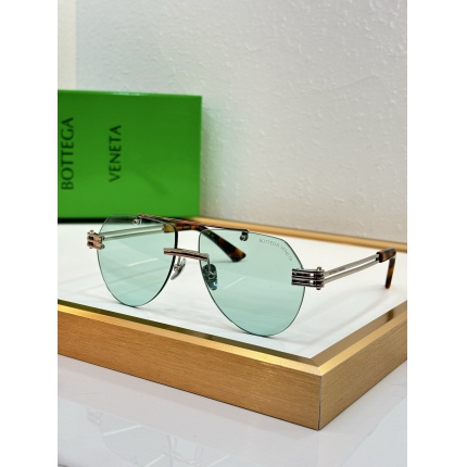 BOTTEGA VENET Glasses in 214354