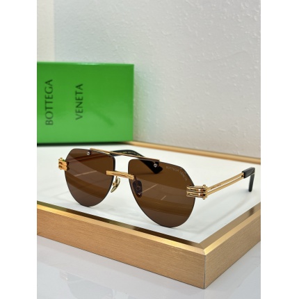 BOTTEGA VENET Glasses in 214356