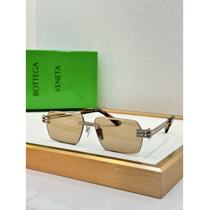 Cheap BOTTEGA VENET Glasses in 214358, $50 USD- [IB214358] - Replica BOTTEGA VENET Glasses