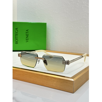 Cheap BOTTEGA VENET Glasses in 214359, $50 USD- [IB214359] - Replica BOTTEGA VENET Glasses