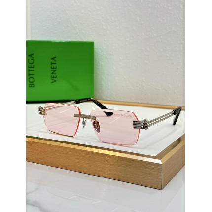 Cheap BOTTEGA VENET Glasses in 214363, $50 USD- [IB214363] - Replica BOTTEGA VENET Glasses