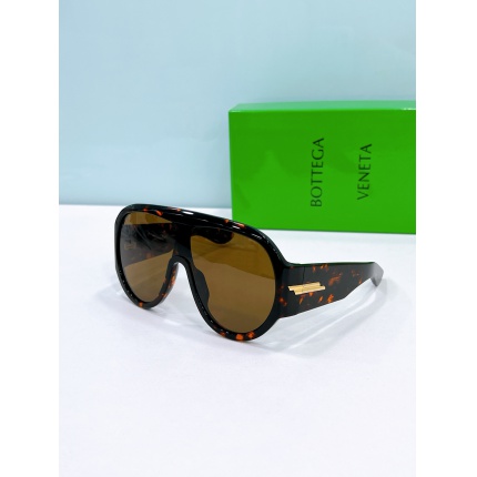 BOTTEGA VENET Glasses in 214364