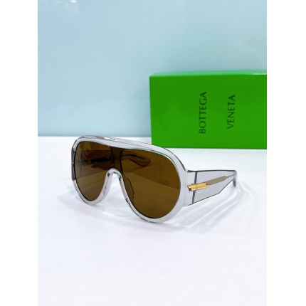 Cheap BOTTEGA VENET Glasses in 214366, $50 USD- [IB214366] - Replica BOTTEGA VENET Glasses
