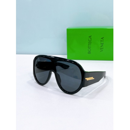 Cheap BOTTEGA VENET Glasses in 214371, $50 USD- [IB214371] - Replica BOTTEGA VENET Glasses