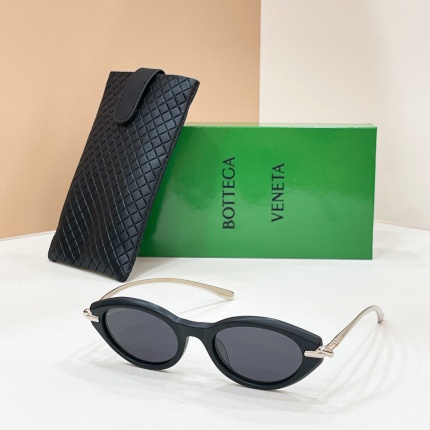 Cheap BOTTEGA VENET Glasses in 214378, $50 USD- [IB214378] - Replica BOTTEGA VENET Glasses