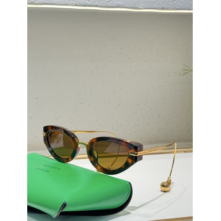 BOTTEGA VENET Glasses in 214413