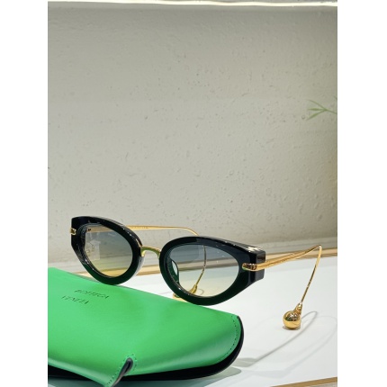 BOTTEGA VENET Glasses in 214416