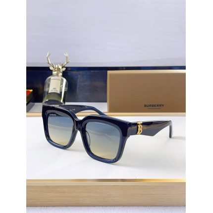 Cheap Burberry AAA+++ quality Sunglasses in 214427, $50 USD- [IB214427] - Replica Burberry AAA+++ quality Sunglasses