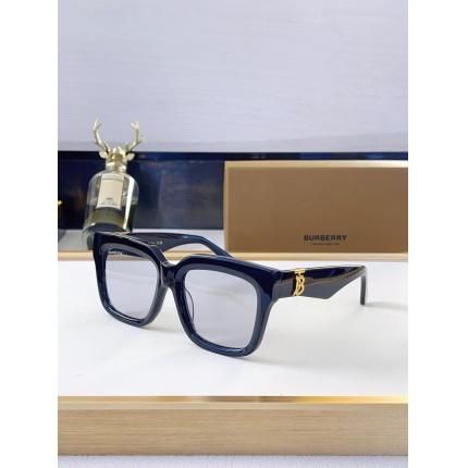 Cheap Burberry AAA+++ quality Sunglasses in 214428, $50 USD- [IB214428] - Replica Burberry AAA+++ quality Sunglasses