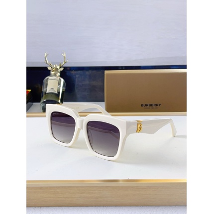 Cheap Burberry AAA+++ quality Sunglasses in 214430, $50 USD- [IB214430] - Replica Burberry AAA+++ quality Sunglasses