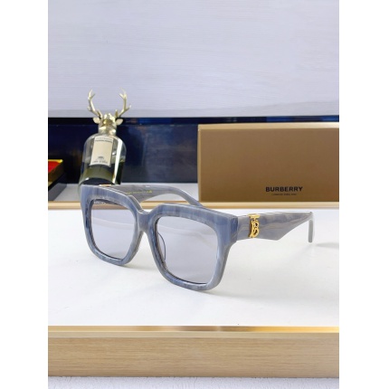 Cheap Burberry AAA+++ quality Sunglasses in 214431, $50 USD- [IB214431] - Replica Burberry AAA+++ quality Sunglasses