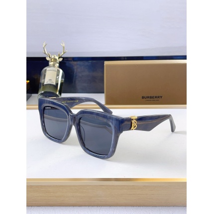 Burberry AAA+++ quality Sunglasses in 214434