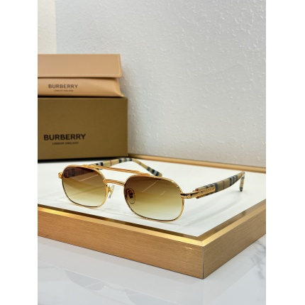 Cheap Burberry AAA+++ quality Sunglasses in 214436, $50 USD- [IB214436] - Replica Burberry AAA+++ quality Sunglasses
