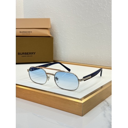 Cheap Burberry AAA+++ quality Sunglasses in 214437, $50 USD- [IB214437] - Replica Burberry AAA+++ quality Sunglasses