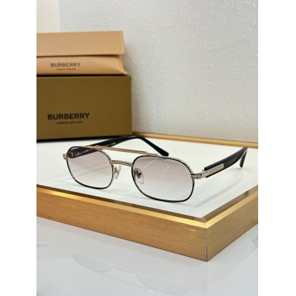 Cheap Burberry AAA+++ quality Sunglasses in 214439, $50 USD- [IB214439] - Replica Burberry AAA+++ quality Sunglasses