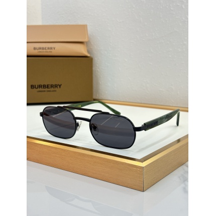 Burberry AAA+++ quality Sunglasses in 214440