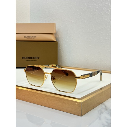 Burberry AAA+++ quality Sunglasses in 214441