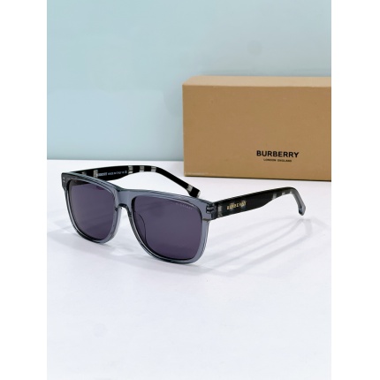 Cheap Burberry AAA+++ quality Sunglasses in 214447, $50 USD- [IB214447] - Replica Burberry AAA+++ quality Sunglasses