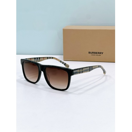Cheap Burberry AAA+++ quality Sunglasses in 214448, $50 USD- [IB214448] - Replica Burberry AAA+++ quality Sunglasses